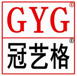 冠艺格数控机床雕刻机怎么样