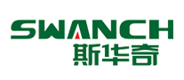 斯华奇Swanch怎么样