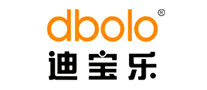 迪宝乐dbolo怎么样
