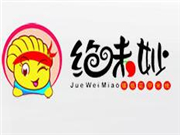 绝味妙锡纸花甲米线怎么样