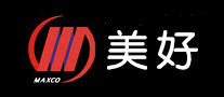 美好MAXCO怎么样