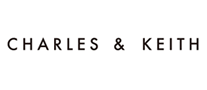 Charles&Keith怎么样