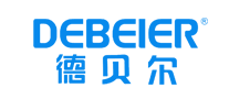 DEBEIER德贝尔怎么样