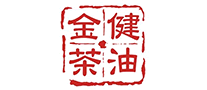 金健茶油怎么样