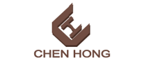 辰鸿怎么样
