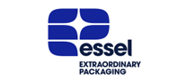 essel爱索尔怎么样