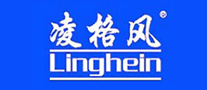 凌格风Linghein怎么样
