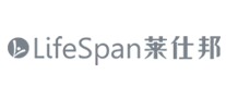 LifeSpan莱仕邦怎么样