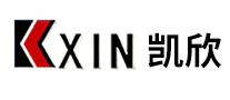 凯欣KAIXIN怎么样