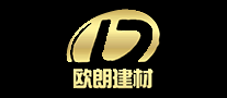 金唛Camat怎么样