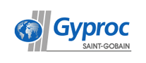 Gyproc杰科怎么样