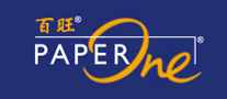 PaperOne百旺怎么样