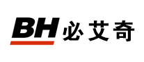 BH必艾奇怎么样