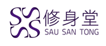 SauSanTong修身堂怎么样
