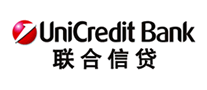 联合信贷怎么样