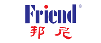 Friend邦尼怎么样