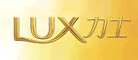 LUX力士怎么样