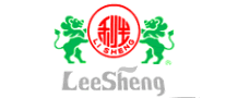 利生LeeSheng怎么样