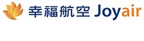 幸福航空Joyair怎么样
