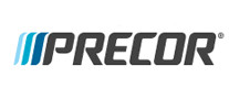 PRECOR必确怎么样