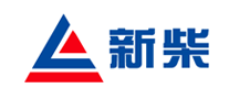 新柴怎么样