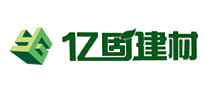 亿固怎么样
