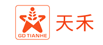 天禾TIANHE怎么样