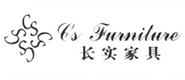 三杰LYSANJIE怎么样