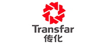 传化Transfar怎么样