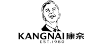 KANGNAI康奈怎么样