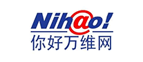 你好万维网怎么样