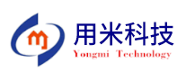 用米Yongmi怎么样