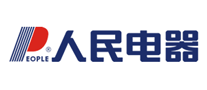 人民电器PEOPLE怎么样