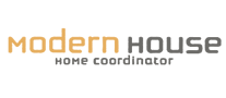ModernHouse怎么样
