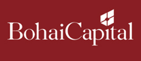渤海金控BohaiCapital怎么样