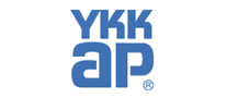 YKKAP怎么样