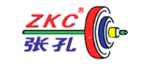 张孔ZKC怎么样