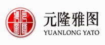 元隆雅图YUANLONGYATO怎么样