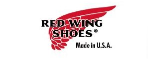 红翼鞋/雷德温鞋 Red Wing怎么样