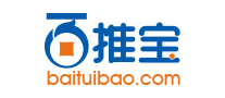 百推宝怎么样