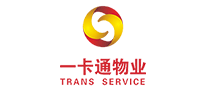 一卡通物业怎么样