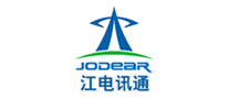 江电JODEAR怎么样