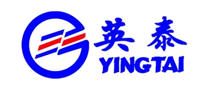 英泰YINGTAI怎么样