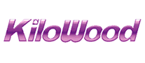 KiloWood怎么样