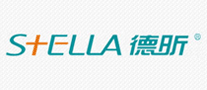 德昕STELLA怎么样