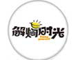 解焖时光焖锅怎么样