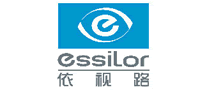 Essilor依视路怎么样