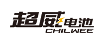 CHILWEE超威怎么样