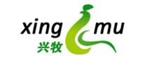 兴牧Xingmu怎么样
