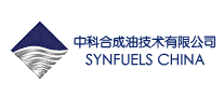 SYNFUELS怎么样